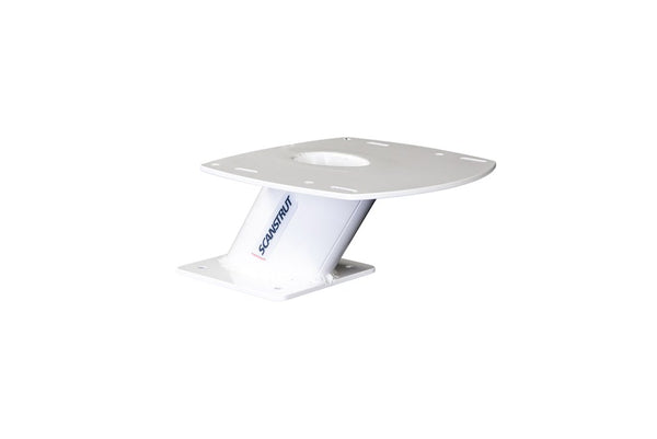 Scanstrut Radar Antenna Mount (MPN: APT-F-150-01)