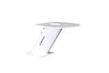 Scanstrut Radar Antenna Mount (MPN: APT-F-250-01)