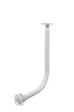 Scanstrut Navigation Light Mount (MPN: APT-F-LB-01)