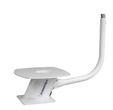Scanstrut Marine Modular Mount (MPN: APT-GPS-01)