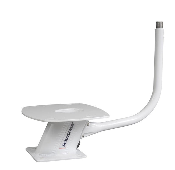 Scanstrut Marine Modular Mount (MPN: APT-GPS-01)