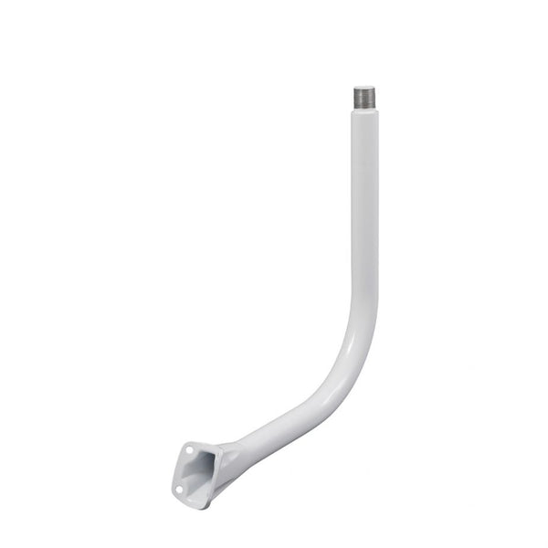 Scanstrut Marine Modular Mount (MPN: APT-GPS-01)