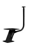 Scanstrut Navigation Light Mount (MPN: APT-LB-01-BLK)