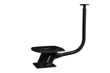 Scanstrut Navigation Light Mount (MPN: APT-LB-01-BLK)