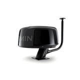 Scanstrut Navigation Light Mount (MPN: APT-LB-01-BLK)