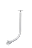 Scanstrut Navigation Light Mount (MPN: APT-LB-01)