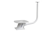 Scanstrut Navigation Light Mount (MPN: APT-LB-01)