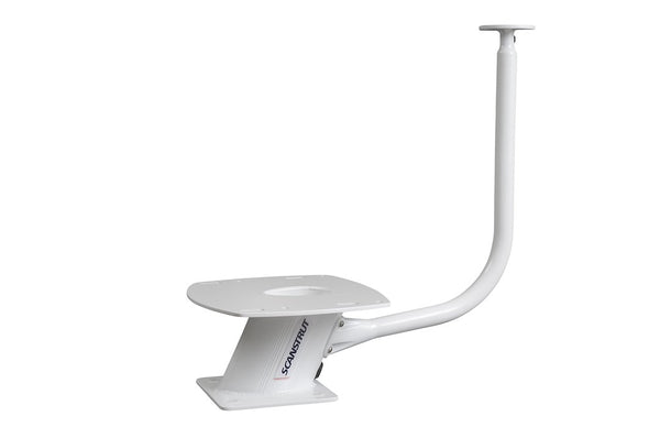Scanstrut Navigation Light Mount (MPN: APT-LB-01)
