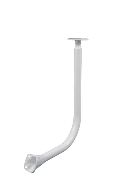 Scanstrut Navigation Light Mount (MPN: APT-LB-01)