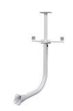 Scanstrut Marine Modular Mount (MPN: APT-LB-GPS2-01)