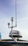 Scanstrut Marine Modular Mount (MPN: APT-LB-GPS2-01)