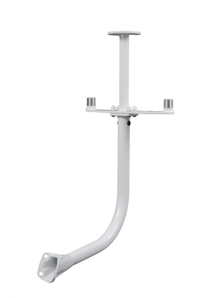 Scanstrut Marine Modular Mount (MPN: APT-LB-GPS2-01)