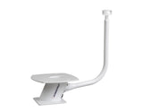 Scanstrut All Around Navigation Light (MPN: APT-LB-L1)