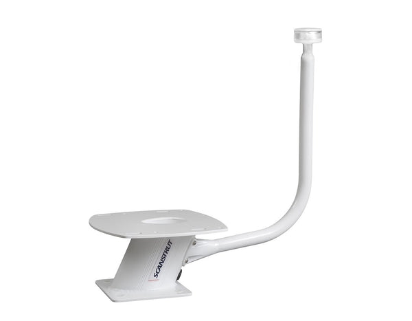 Scanstrut All Around Navigation Light (MPN: APT-LB-L1)