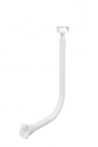 Scanstrut All Around Navigation Light (MPN: APT-LB-L1)