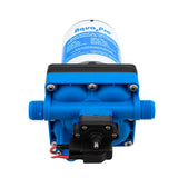 Aqua-Pro Fresh Water Pump (MPN: 21847)