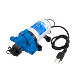 Aqua-Pro Fresh Water Pump (MPN: 21855)
