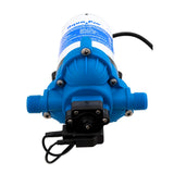 Aqua-Pro Fresh Water Pump (MPN: 21855)