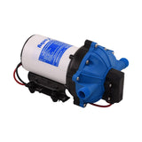 Aqua-Pro Water Pump (MPN: 21863)