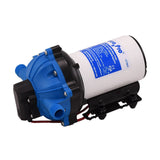 Aqua-Pro Water Pump (MPN: 21863)