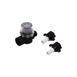 Aqua-Pro Water Pump (MPN: 21863)