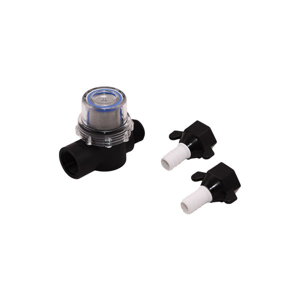 Aqua-Pro Water Pump (MPN: 21863)