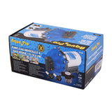 Aqua-Pro Water Pump (MPN: 21863)