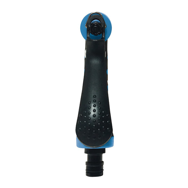 Aqua Pro Boat Washdown Hose (MPN: 21960)