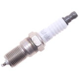 Autolite Spark Plug (MPN: AR103)