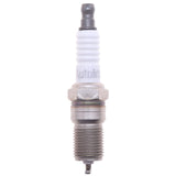 Autolite Spark Plug (MPN: AR103)