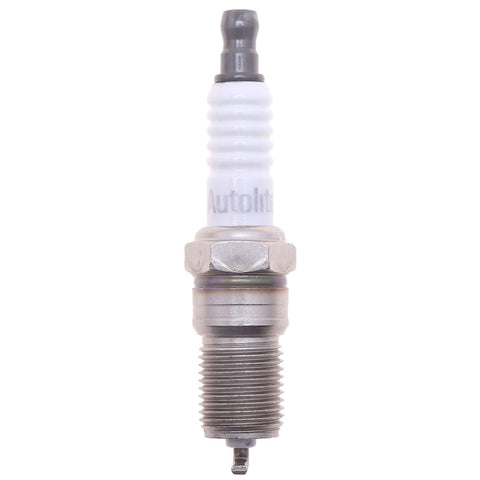 Autolite Spark Plug (MPN: AR103)