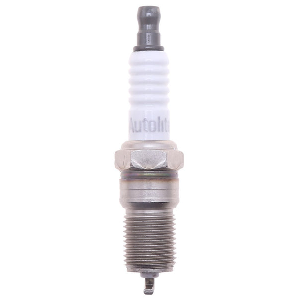 Autolite Spark Plug (MPN: AR103)
