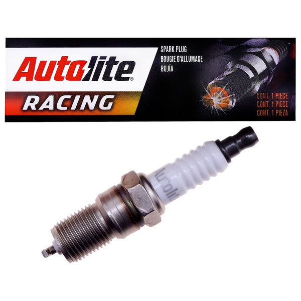 Autolite Spark Plug (MPN: AR103)