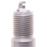 Autolite Spark Plug (MPN: AR103)