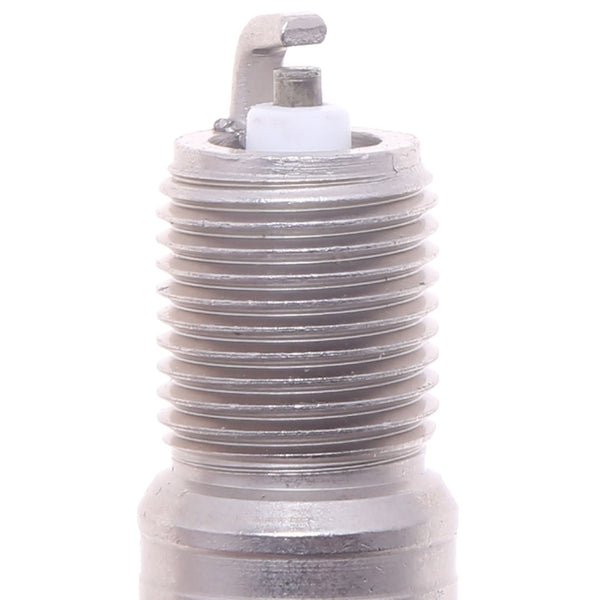 Autolite Spark Plug (MPN: AR103)