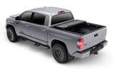 ARE Truck Caps Fusion Hard Folding Tonneau Cover (MPN: AR12018L-GAN)