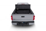 ARE Truck Caps Fusion Hard Folding Tonneau Cover (MPN: AR12018L-GAN)