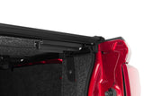 ARE Truck Caps Fusion Hard Folding Tonneau Cover (MPN: AR22022L-G1)