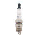 Autolite Spark Plug (MPN: AR12)