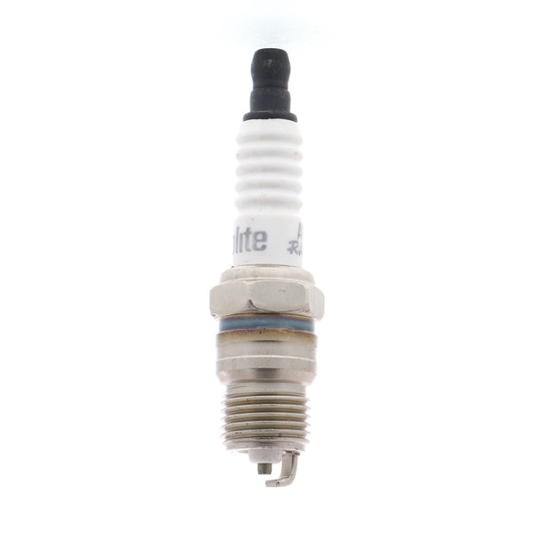 Autolite Spark Plug (MPN: AR12)