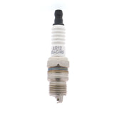 Autolite Spark Plug (MPN: AR12)