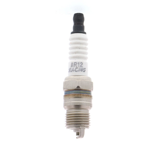 Autolite Spark Plug (MPN: AR12)