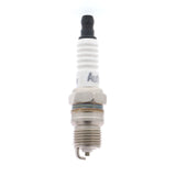 Autolite Spark Plug (MPN: AR12)