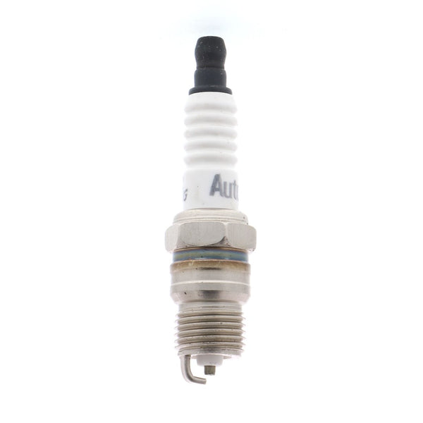 Autolite Spark Plug (MPN: AR12)