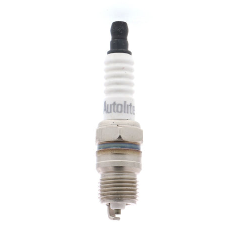 Autolite Spark Plug (MPN: AR12)