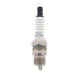 Autolite Spark Plug (MPN: AR12)