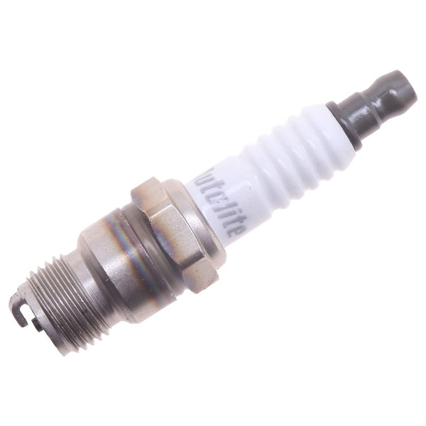 Autolite Spark Plug (MPN: AR132)
