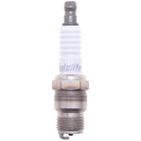 Autolite Spark Plug (MPN: AR132)