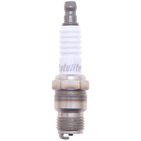 Autolite Spark Plug (MPN: AR132)