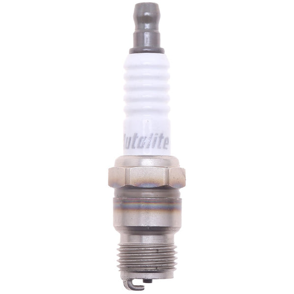 Autolite Spark Plug (MPN: AR132)